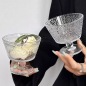 dessert cups breakfast bowls
